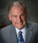 Stephen Drucker, Jacoby & Meyers Legal Action Workshop - Family Lawyer Los Angeles, Los Angeles Divorce Attorney, Los Angeles Divorce Lawyer, Jacoby & Meyers Legal Action Workshop
